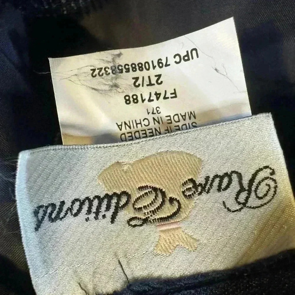 Rare editions - Picture 8 of 9